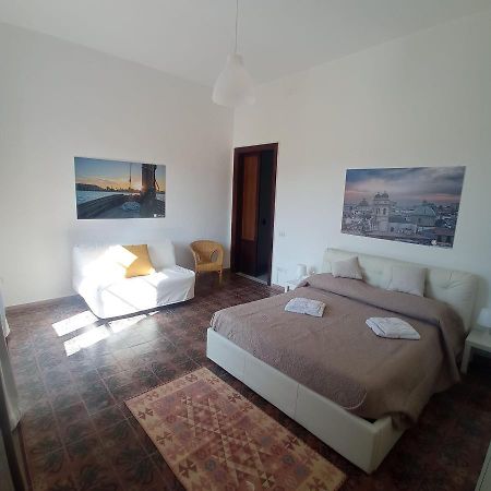 Central Moon Cagliari Vista Mare Ngoại thất bức ảnh
