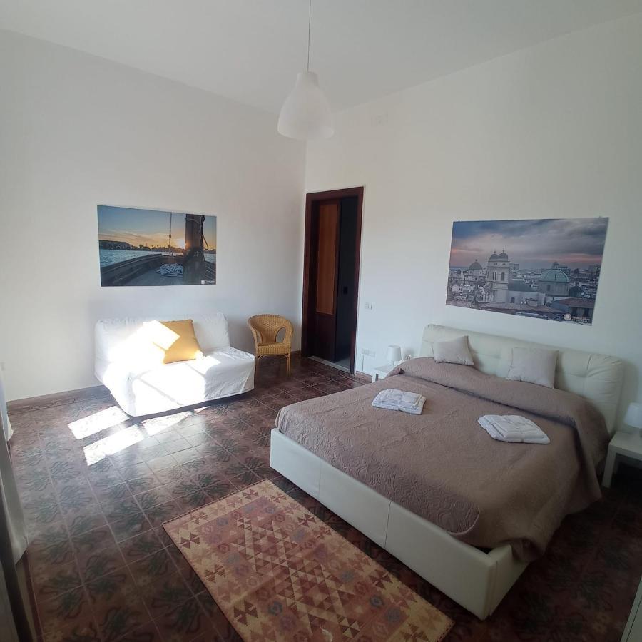 Central Moon Cagliari Vista Mare Ngoại thất bức ảnh