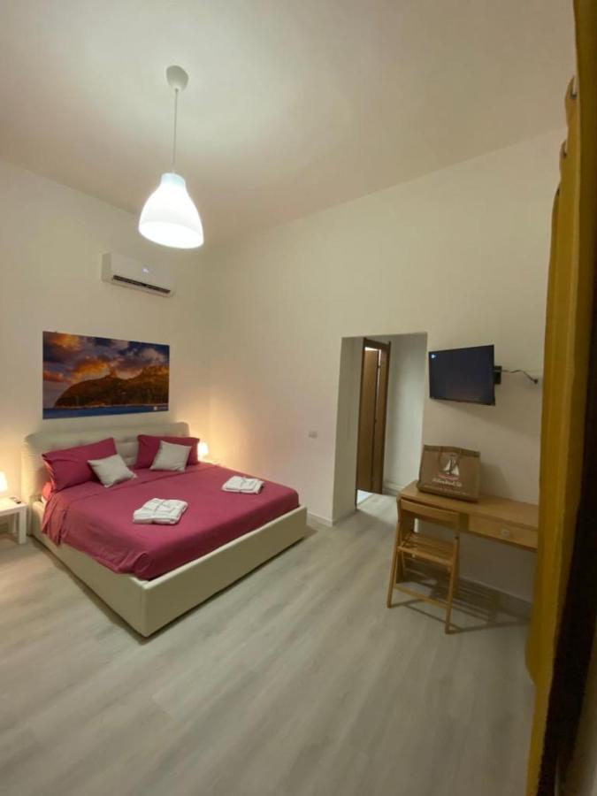 Central Moon Cagliari Vista Mare Ngoại thất bức ảnh