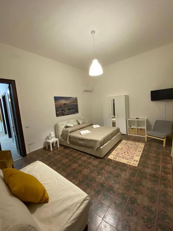 Central Moon Cagliari Vista Mare Ngoại thất bức ảnh