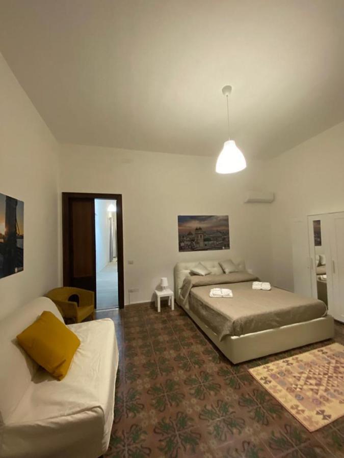 Central Moon Cagliari Vista Mare Ngoại thất bức ảnh